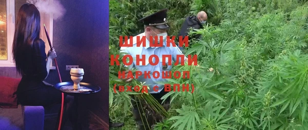мет Алзамай